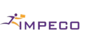 Logo 3
