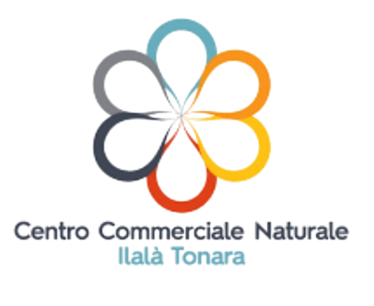 Logo 5