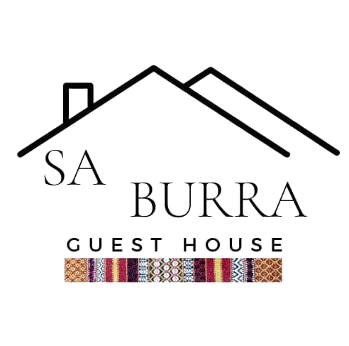 Logo 1