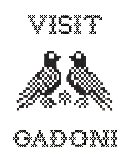 Logo 4